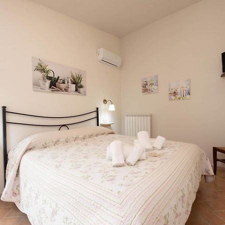 Agriturismo Diaccia Botrona Castiglione della Pescaia Ngoại thất bức ảnh