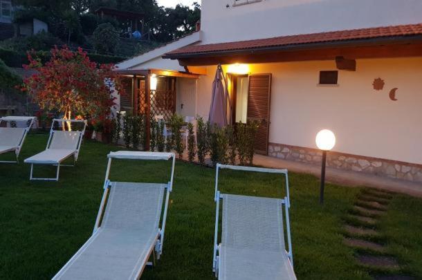 Agriturismo Diaccia Botrona Castiglione della Pescaia Ngoại thất bức ảnh