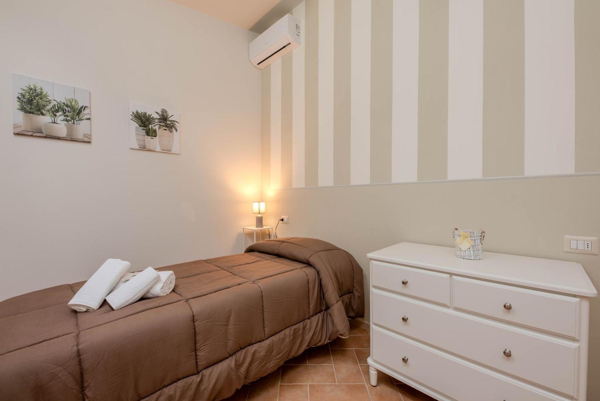 Agriturismo Diaccia Botrona Castiglione della Pescaia Ngoại thất bức ảnh
