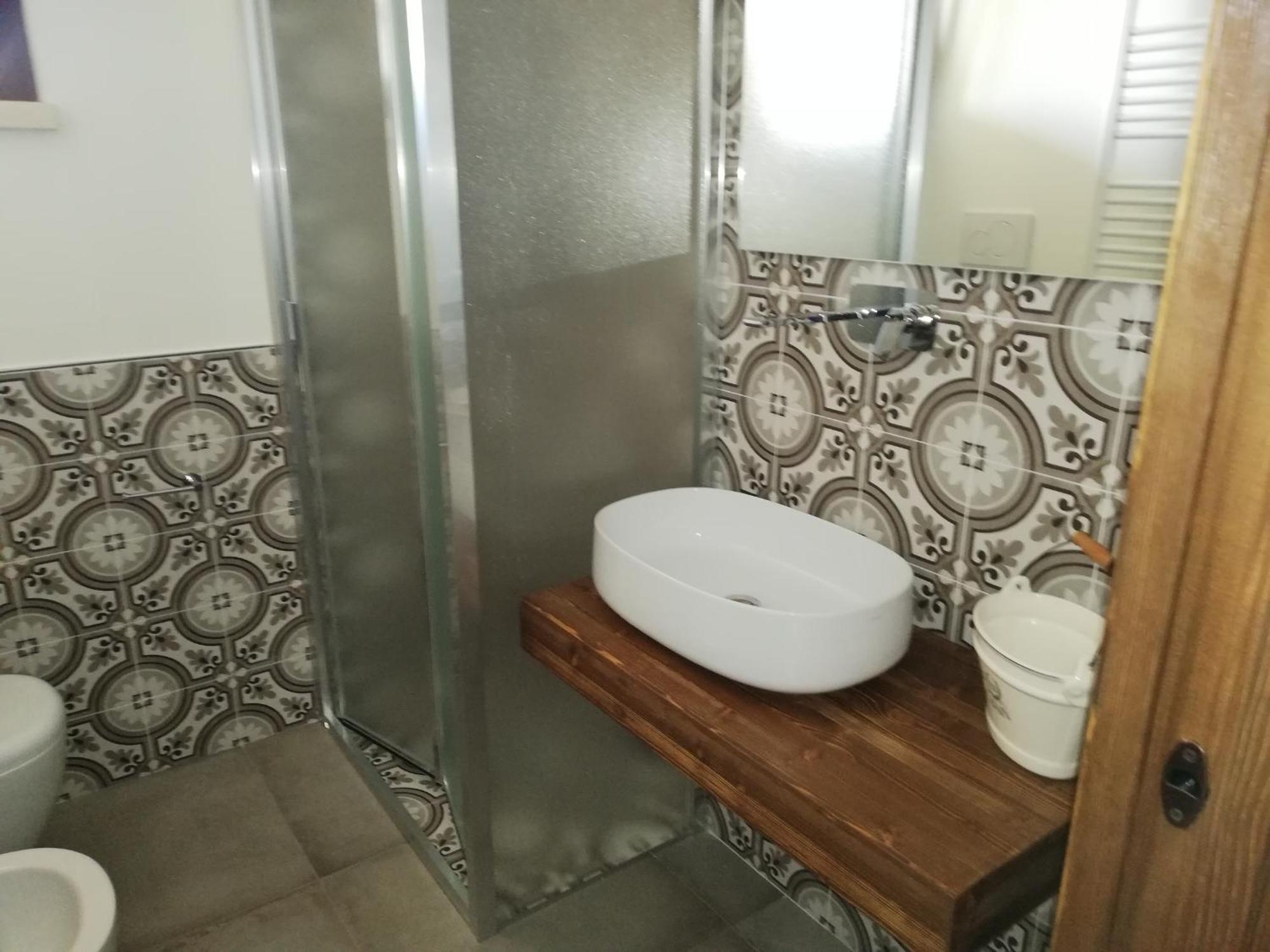 Agriturismo Diaccia Botrona Castiglione della Pescaia Ngoại thất bức ảnh