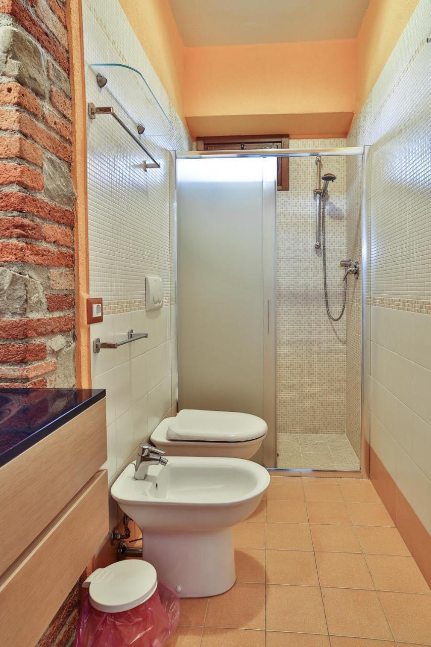 Agriturismo Diaccia Botrona Castiglione della Pescaia Ngoại thất bức ảnh